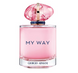 Парфюмерная вода Giorgio Armani My Way Nectar 90 мл (3614273947763) 3614273947763 фото 2