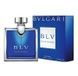 Туалетна вода Bvlgari BLV Pour Homme 100 ml (783320881589 ) 783320881589 фото 2