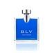 Туалетна вода Bvlgari BLV Pour Homme 100 ml (783320881589 ) 783320881589 фото 1