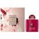 Парфумована вода Amouage Crimson Rocks 100 мл (701666410393) 701666410393 фото 2