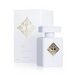 Екстракт парфума Initio Parfums Musk Therapy Prives Extrait De Parfum, 90 мл 3701415900882 фото 2