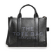 Cумка Marc Jacobs The Leather Medium Tote 1010 фото 1
