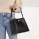 Сумка жіноча Coach Polished Pebble Leather Willow Shoulder 1053 фото 5