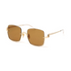 Солнцезащитные очки GUCCI GG1279S 002 BROWN 54 мм (1021) 1021 фото 1