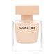 Парфюмированная вода Narciso Poudree Narciso Poudree 90 ml (3423478840652) 3423478840652 фото 1