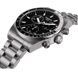 Мужские часы Tissot PR516 Chronograph T149.417.11.051.00 40 mm wtchs_29079 фото 2