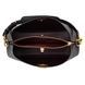 Сумка жіноча Coach Polished Pebble Leather Willow Shoulder 1053 фото 4