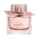 Парфумована вода Burberry My Burberry Blush 90 ml (5045498902363) 5045498902363 фото 1