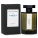 Туалетная вода L'Artisan Parfumeur Timbuktu 100 ml (3660463012964) 3660463012964 фото 2