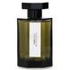 Туалетная вода L'Artisan Parfumeur Timbuktu 100 ml (3660463012964) 3660463012964 фото 1