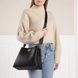 Сумка жіноча Coach Polished Pebble Leather Willow Shoulder 1053 фото 6