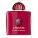 Парфумована вода Amouage Crimson Rocks 100 мл (701666410393) 701666410393 фото 1