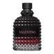 Тестер Valentino Born In Roma Uomo Intense Eau de Parfum, 100 мл tst023 фото 1