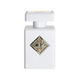 Екстракт парфума Initio Parfums Musk Therapy Prives Extrait De Parfum, 90 мл 3701415900882 фото 1