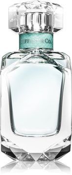 Парфюмированная вода Tiffany&Co 75 ml (3614222402077) 3614222402077 фото