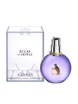 Парфюмерная вода LANVIN Eclat d'Arpege 100 ml (3386461515671) 3386461515671 фото