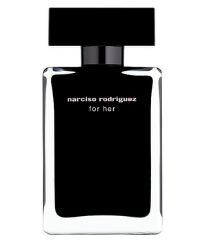 Туалетная вода Narciso Rodriguez For Her 100 ml (3423470890020) 3423470890020 фото