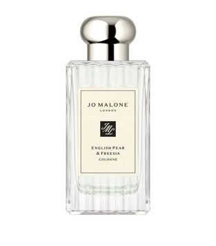 Одеколон Jo Malone London English Pear&Freesia Cologne 100 ml (690251019113) 690251019113 фото