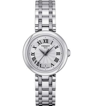 Часы Tissot Bellissima Small Lady T126.010.11.013.00 171 фото