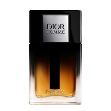 Парфюм Dior Homme 100 мл 3348901483896 фото