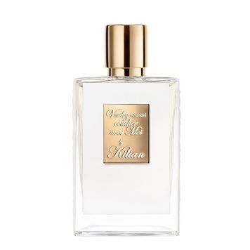 Парфюмированная вода Kilian Paris Voulez-vous coucher avec Moi, 50 мл 3700550218777 фото
