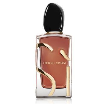 Женские духи Giorgio Armani Si Parfum, 100 мл 110214 фото