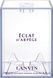 Парфюмерная вода LANVIN Eclat d'Arpege 100 ml (3386461515671) 3386461515671 фото 2