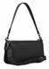 Сумка кожаная Coach Morgan Bag Multi Black Morgan Bag Multi фото 2