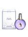 Парфюмерная вода LANVIN Eclat d'Arpege 100 ml (3386461515671) 3386461515671 фото 1
