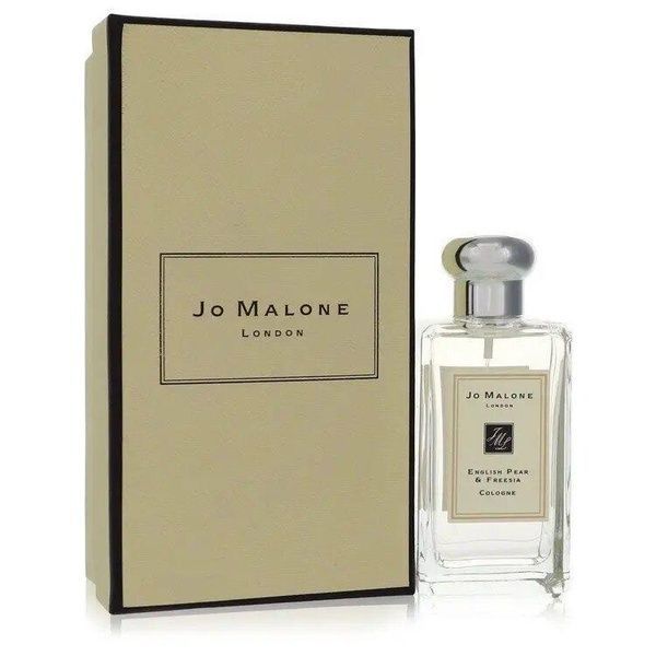 Одеколон Jo Malone London English Pear&Freesia Cologne 100 ml (690251019113) 690251019113 фото