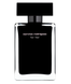 Туалетна вода Narciso Rodriguez For Her 100 ml (3423470890020) 3423470890020 фото 1
