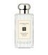 Одеколон Jo Malone London English Pear&Freesia Cologne 100 ml (690251019113) 690251019113 фото 1