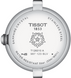 Часы Tissot Bellissima Small Lady T126.010.11.013.00 171 фото 3