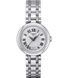 Часы Tissot Bellissima Small Lady T126.010.11.013.00 171 фото 1