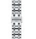 Часы Tissot Bellissima Small Lady T126.010.11.013.00 171 фото 2