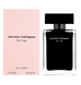 Туалетна вода Narciso Rodriguez For Her 100 ml (3423470890020) 3423470890020 фото 3