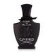 Парфумована вода для жінок Creed Love In Black 75 ml (3508441104600) 3508441104600 фото 1