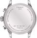 Чоловічий годинник Tissot Chrono XL Classic T116.617.11.092.00 45 mm wtchs_29080 фото 3