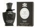 Парфумована вода для жінок Creed Love In Black 75 ml (3508441104600) 3508441104600 фото 2