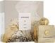 Парфумована вода Amouage Gold Woman 100 мл (701666410027) 701666410027 фото 2