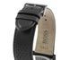 Часы Hugo Boss HB 1513473 45 mm 123 фото 4