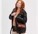 Сумка женская Coach Tabby Shoulder Bag 20 In Signature Canvas 1065 фото 5