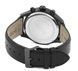 Часы Hugo Boss HB 1513473 45 mm 123 фото 3