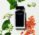 Туалетна вода Narciso Rodriguez For Her 100 ml (3423470890020) 3423470890020 фото 2