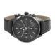 Часы Hugo Boss HB 1513473 45 mm 123 фото 2