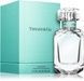 Парфюмированная вода Tiffany&Co 75 ml (3614222402077) 3614222402077 фото 2