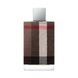 Туалетна вода Burberry London For Men 100 ml (3614226905215) 3614226905215 фото 2