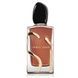 Жіночі парфуми Giorgio Armani Si Parfum, 100 мл 110214 фото 1