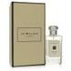 Одеколон Jo Malone London English Pear&Freesia Cologne 100 ml (690251019113) 690251019113 фото 2