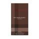 Туалетна вода Burberry London For Men 100 ml (3614226905215) 3614226905215 фото 3